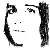 Olivia Barton wants to show you the seam - her voice demo 88-5 ALBUM DIVE!