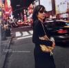 25 YEARS later: relive one of the greatest records (IMO) ever made - PJ Harvey's "Stories From The City, Stories From The Sea," our 88-5 RETRO ALBUM DIVE!