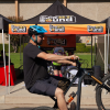 The SoCal Sound Rolls Into the CSUN Bike Festival